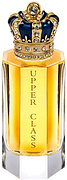 Royal Crown Upper Class