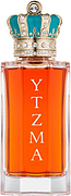 Royal Crown Ytzma
