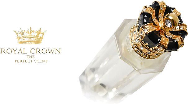 Royal Crown Imperator