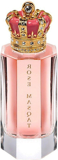 Royal Crown Rose Masqat