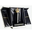 Royal Crown Absolute