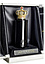 Royal Crown Absolute