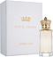 Royal Crown Ambrosia