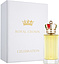 Royal Crown Celebration