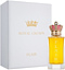Royal Crown Flair
