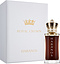 Royal Crown Habanos