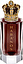 Royal Crown Habanos