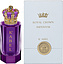 Royal Crown K'Abel
