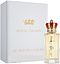 Royal Crown Les Petits Coquins
