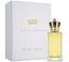 Royal Crown Musk Ubar 