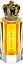 Royal Crown Musk Ubar 