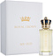 Royal Crown My Oud