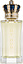 Royal Crown My Oud