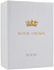 Royal Crown Noor