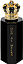 Royal Crown Oud Al Melka