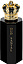 Royal Crown Oud Santal