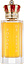 Royal Crown Poudre de Fleurs