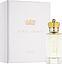 Royal Crown Rain