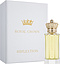 Royal Crown Reflextion