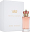 Royal Crown Rose Masqat