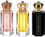 Royal Crown Rose Masqat