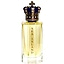 Royal Crown Sea Island