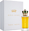 Royal Crown Tabac Royal