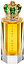Royal Crown Tabac Royal