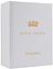 Royal Crown Tenebra