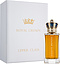 Royal Crown Upper Class