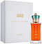 Royal Crown Ytzma