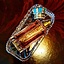 Royal Crown Ytzma