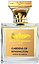 Royal Fragrances London Gardens Of Kensington
