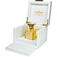 Royal Fragrances London Glace Plums