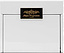Royal Fragrances London Mayfair Leather