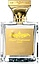 Royal Fragrances London Royal Bouquet