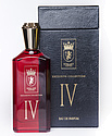 Royal Lion Parfums Royal Lion Exclusive No. IV