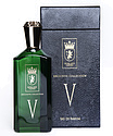 Royal Lion Parfums Royal Lion Exclusive No. V