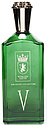 Royal Lion Parfums Royal Lion Exclusive No. V