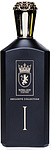 Royal Lion Parfums Royal Lion Exclusive No. I