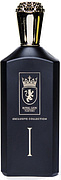 Royal Lion Parfums Royal Lion Exclusive No. I