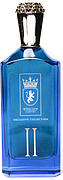 Royal Lion Parfums Royal Lion Exclusive No. II