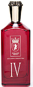 Royal Lion Parfums Royal Lion Exclusive No. IV