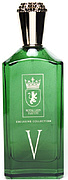 Royal Lion Parfums Royal Lion Exclusive No. V
