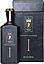 Royal Lion Parfums Royal Lion Exclusive No. I