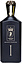 Royal Lion Parfums Royal Lion Exclusive No. I