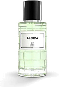RP Parfums Azzura