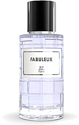 RP Parfums Fabuleux