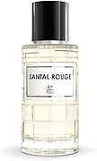 RP Parfums Santal Rouge