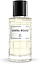 RP Parfums Santal Rouge